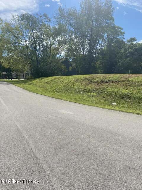 Tiny photo for 1820 Crazyhorse Drive, Maryville, TN 37801 (MLS # 1349665)