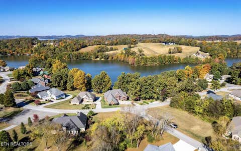 Tiny photo for 1820 Crazyhorse Drive, Maryville, TN 37801 (MLS # 1349665)
