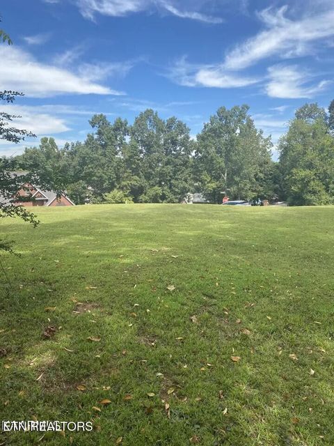 Tiny photo for 1820 Crazyhorse Drive, Maryville, TN 37801 (MLS # 1349665)