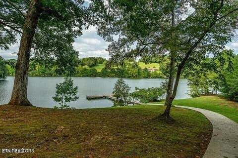 Tiny photo for 1820 Crazyhorse Drive, Maryville, TN 37801 (MLS # 1349665)