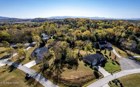 Tiny photo for 1820 Crazyhorse Drive, Maryville, TN 37801 (MLS # 1349665)