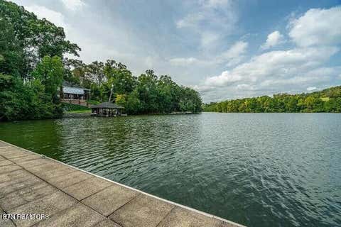 Tiny photo for 1820 Crazyhorse Drive, Maryville, TN 37801 (MLS # 1349665)