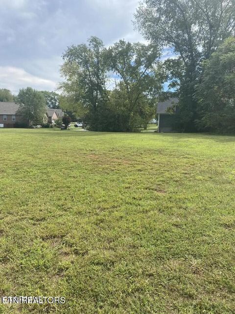 Tiny photo for 1820 Crazyhorse Drive, Maryville, TN 37801 (MLS # 1349665)