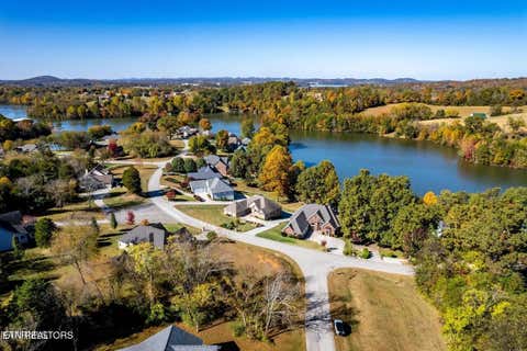 Tiny photo for 1820 Crazyhorse Drive, Maryville, TN 37801 (MLS # 1349665)