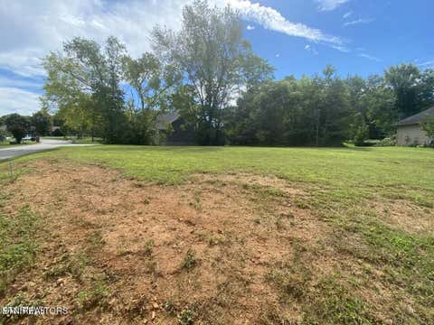 Tiny photo for 1820 Crazyhorse Drive, Maryville, TN 37801 (MLS # 1349665)