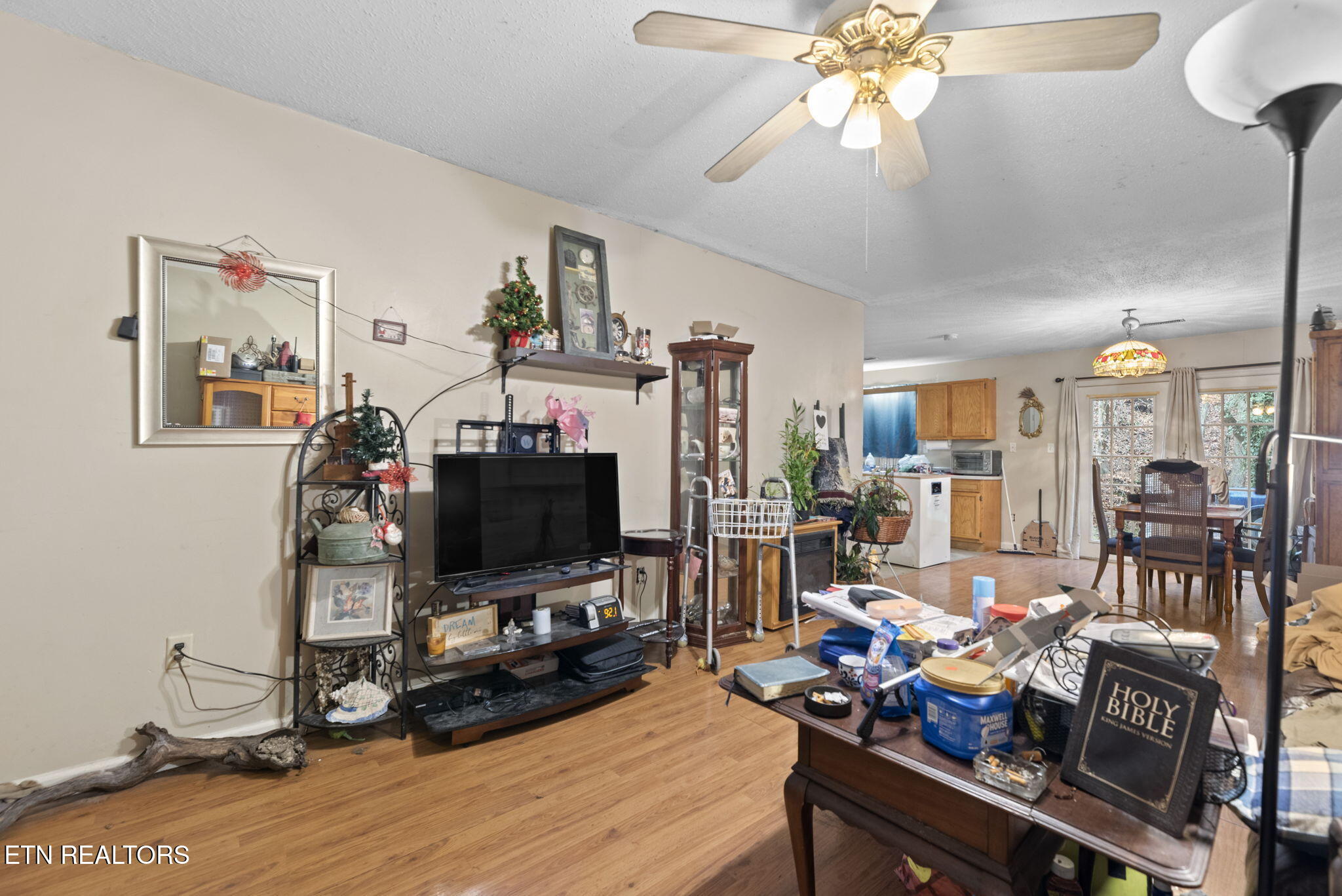 420-424 Sulphur Springs Rd