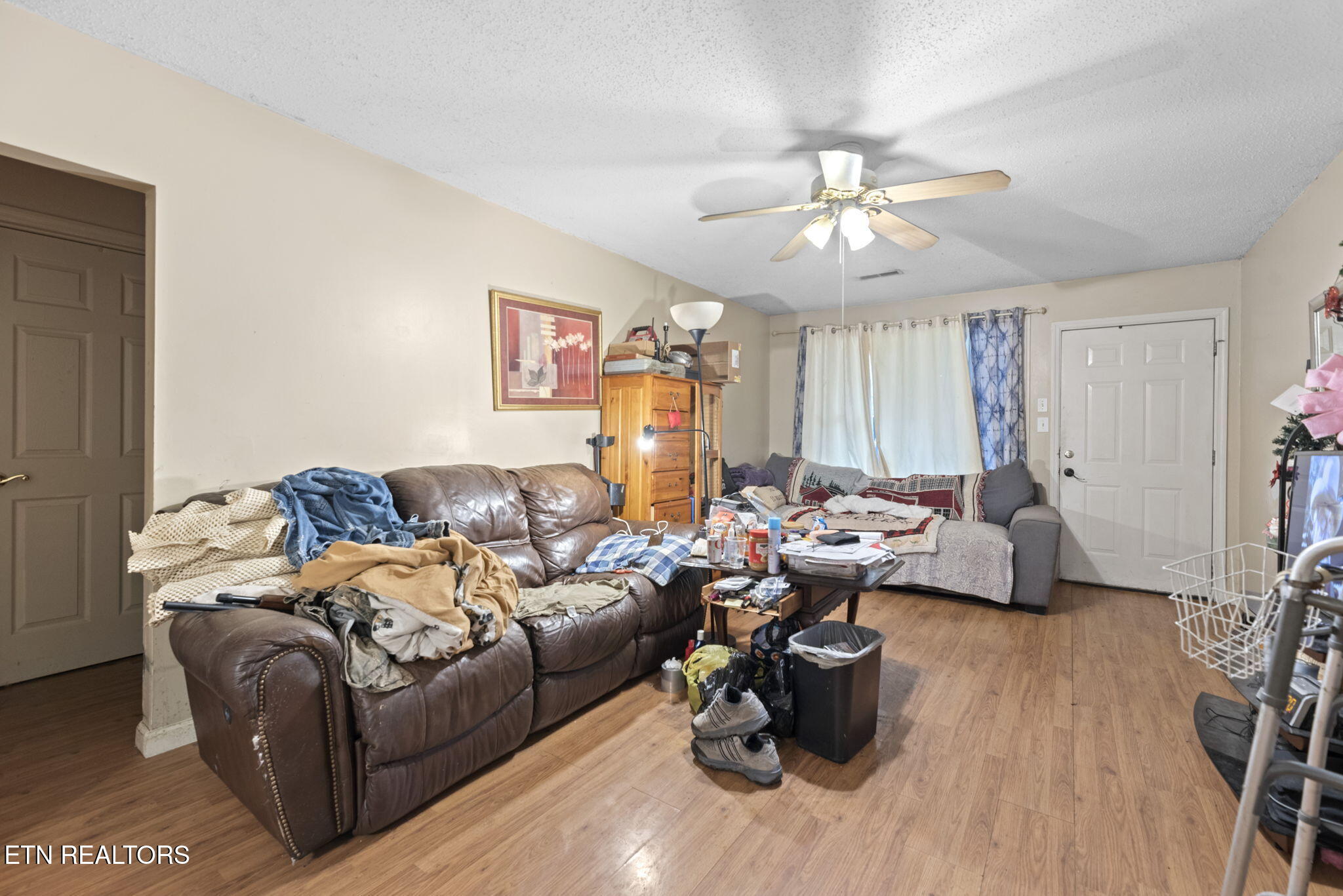 420-424 Sulphur Springs Rd
