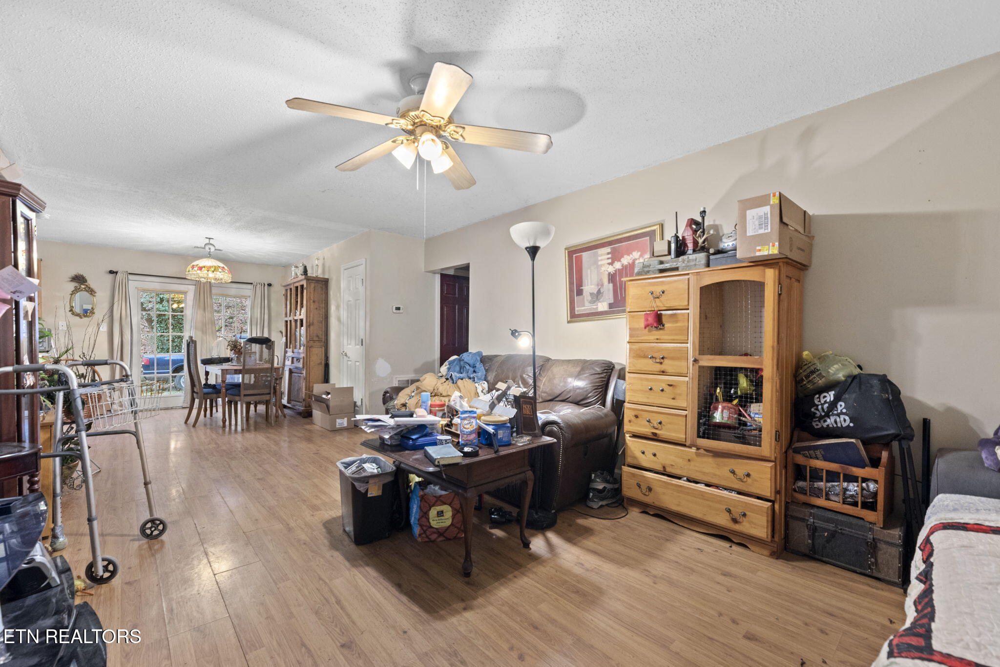 420-424 Sulphur Springs Rd