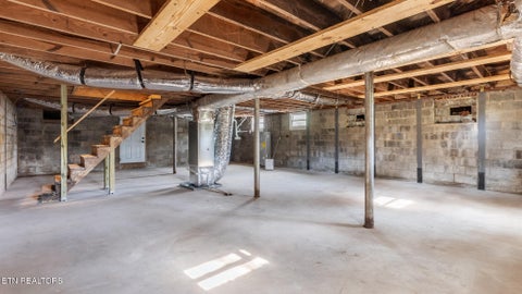 Tiny photo for 121 McFadden DR, Whitesburg, TN 37891 (MLS # 1356163)
