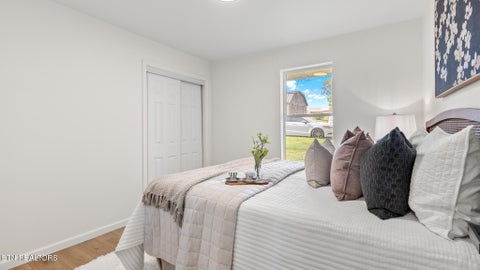 Tiny photo for 121 McFadden DR, Whitesburg, TN 37891 (MLS # 1356163)