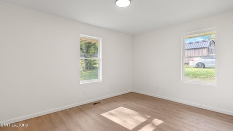 Tiny photo for 121 McFadden DR, Whitesburg, TN 37891 (MLS # 1356163)