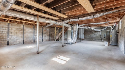 Tiny photo for 121 McFadden DR, Whitesburg, TN 37891 (MLS # 1356163)