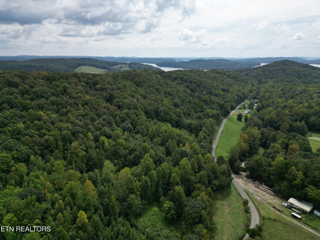 Photo of 406 Edwards Lane, Rockwood, TN 37854 (MLS # 1358226)