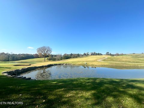 Tiny photo for 656 Bluegreen Way, Tazewell, TN 37879 (MLS # 1326499)