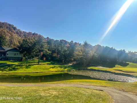 Tiny photo for 656 Bluegreen Way, Tazewell, TN 37879 (MLS # 1326499)