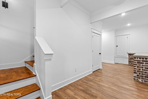 Tiny photo for 463 Waterfront Way, Ten Mile, TN 37880 (MLS # 1347827)
