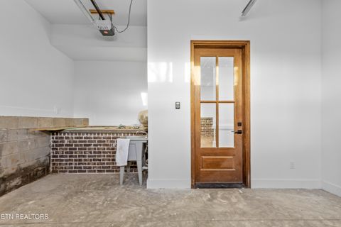 Tiny photo for 463 Waterfront Way, Ten Mile, TN 37880 (MLS # 1347827)