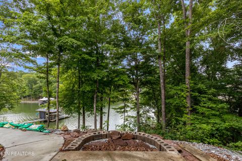 Tiny photo for 463 Waterfront Way, Ten Mile, TN 37880 (MLS # 1347827)