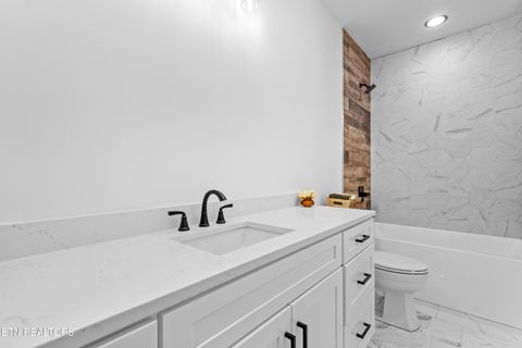 Tiny photo for 463 Waterfront Way, Ten Mile, TN 37880 (MLS # 1347827)