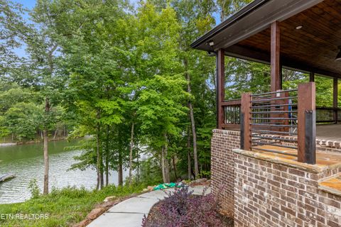Tiny photo for 463 Waterfront Way, Ten Mile, TN 37880 (MLS # 1347827)