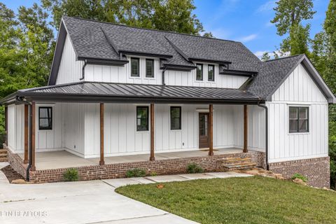 Tiny photo for 463 Waterfront Way, Ten Mile, TN 37880 (MLS # 1347827)
