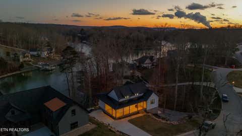 Tiny photo for 463 Waterfront Way, Ten Mile, TN 37880 (MLS # 1347827)