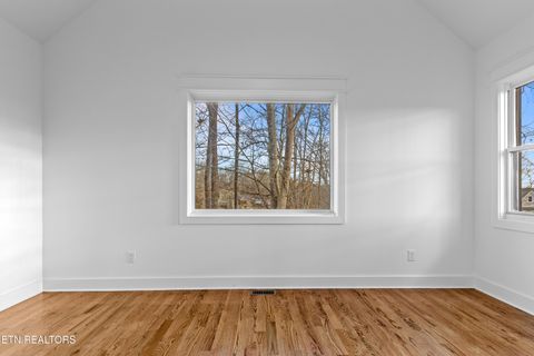 Tiny photo for 463 Waterfront Way, Ten Mile, TN 37880 (MLS # 1347827)