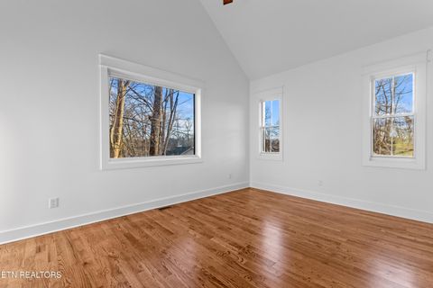 Tiny photo for 463 Waterfront Way, Ten Mile, TN 37880 (MLS # 1347827)