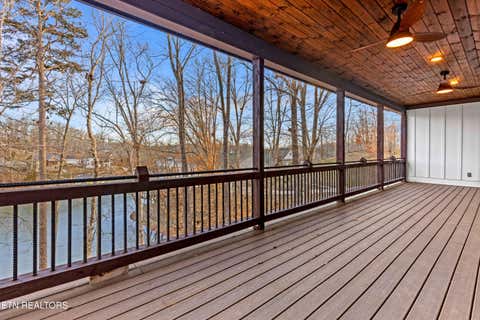 Tiny photo for 463 Waterfront Way, Ten Mile, TN 37880 (MLS # 1347827)
