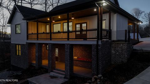 Tiny photo for 463 Waterfront Way, Ten Mile, TN 37880 (MLS # 1347827)