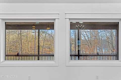 Tiny photo for 463 Waterfront Way, Ten Mile, TN 37880 (MLS # 1347827)