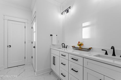Tiny photo for 463 Waterfront Way, Ten Mile, TN 37880 (MLS # 1347827)