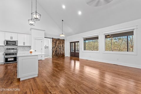 Tiny photo for 463 Waterfront Way, Ten Mile, TN 37880 (MLS # 1347827)