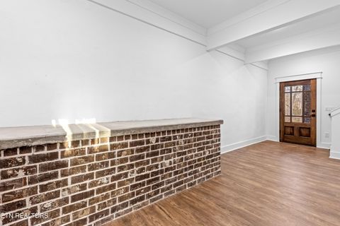 Tiny photo for 463 Waterfront Way, Ten Mile, TN 37880 (MLS # 1347827)