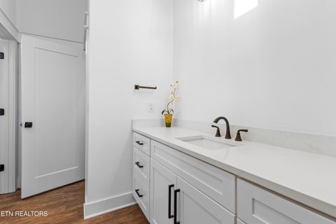 Tiny photo for 463 Waterfront Way, Ten Mile, TN 37880 (MLS # 1347827)