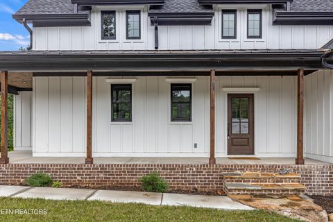 Tiny photo for 463 Waterfront Way, Ten Mile, TN 37880 (MLS # 1347827)