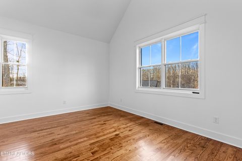 Tiny photo for 463 Waterfront Way, Ten Mile, TN 37880 (MLS # 1347827)