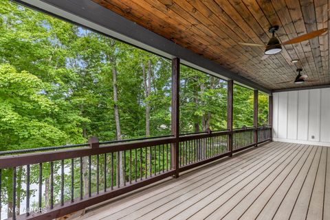 Tiny photo for 463 Waterfront Way, Ten Mile, TN 37880 (MLS # 1347827)