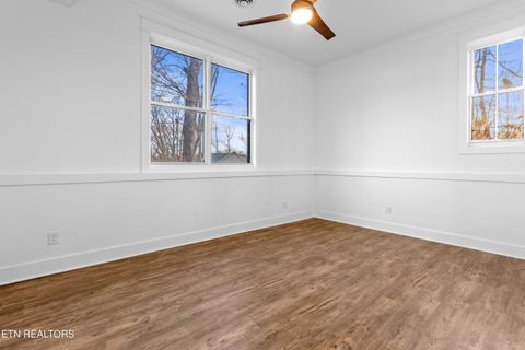 Tiny photo for 463 Waterfront Way, Ten Mile, TN 37880 (MLS # 1347827)