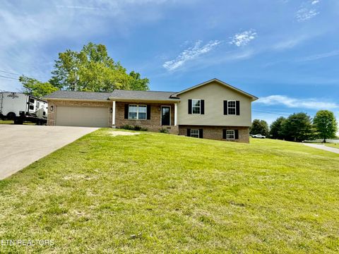 Photo of 280 Baldwin Hill Rd, Tazewell, TN 37879 (MLS # 1338608)