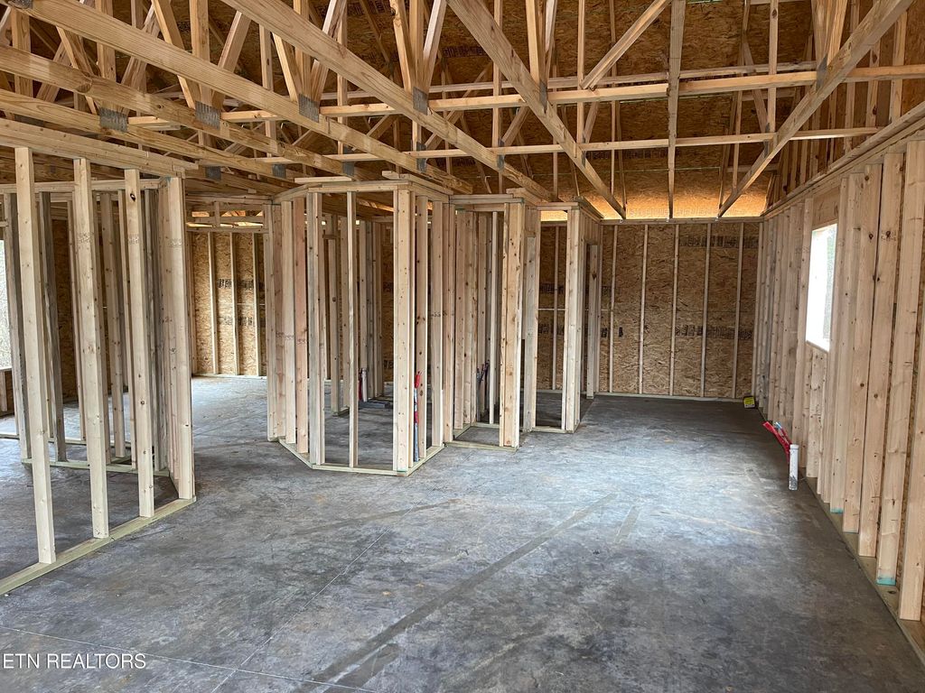 Photo of 849 N N Wright Road Rd, Alcoa, TN 37701 (MLS # 1250252)