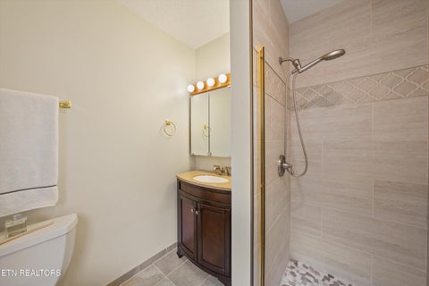 Tiny photo for 437 S Gallaher View Rd #6, Knoxville, TN 37919 (MLS # 1350087)