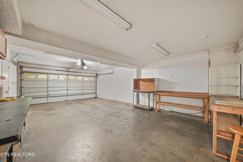 Tiny photo for 437 S Gallaher View Rd #6, Knoxville, TN 37919 (MLS # 1350087)