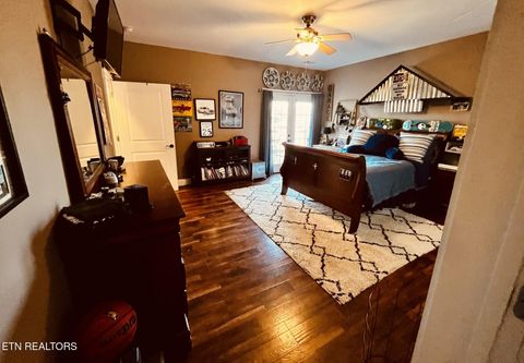 Tiny photo for 1279 Clabo Lane, Sevierville, TN 37876 (MLS # 1331862)