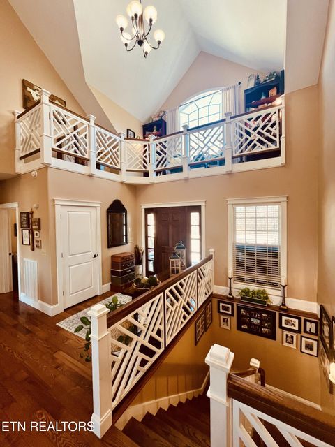 Tiny photo for 1279 Clabo Lane, Sevierville, TN 37876 (MLS # 1331862)