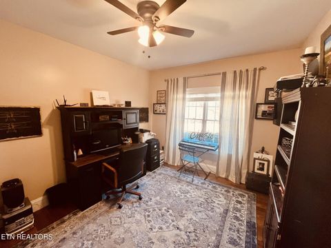 Tiny photo for 1279 Clabo Lane, Sevierville, TN 37876 (MLS # 1331862)