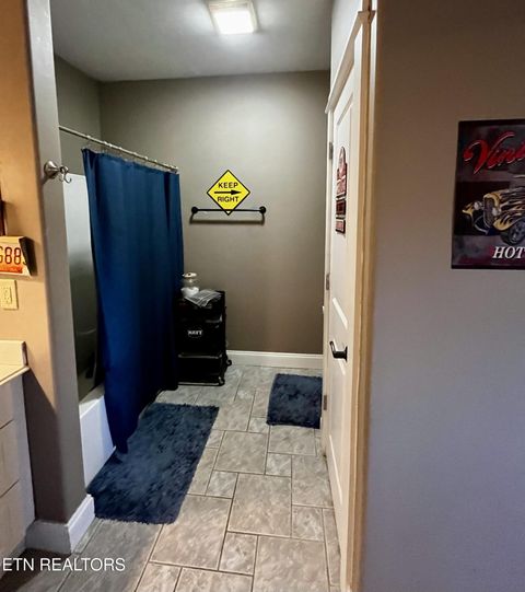 Tiny photo for 1279 Clabo Lane, Sevierville, TN 37876 (MLS # 1331862)