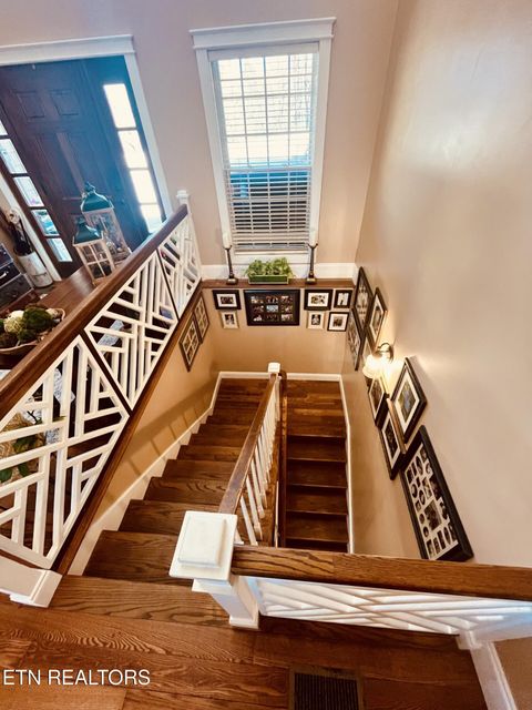 Tiny photo for 1279 Clabo Lane, Sevierville, TN 37876 (MLS # 1331862)