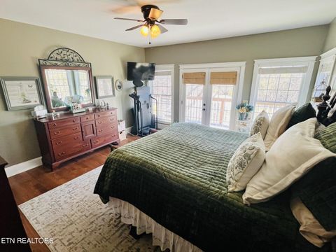 Tiny photo for 1279 Clabo Lane, Sevierville, TN 37876 (MLS # 1331862)