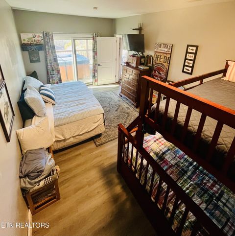 Tiny photo for 1279 Clabo Lane, Sevierville, TN 37876 (MLS # 1331862)